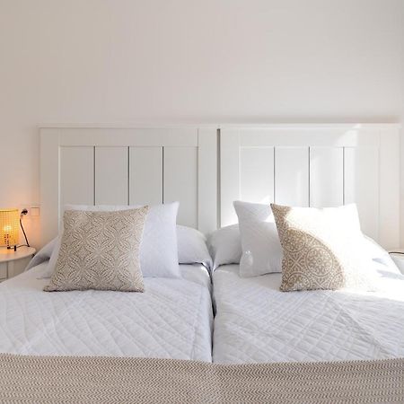 Apartament Lxr La Concha 2Hab A Pasos Del Mar Fuengirola Zewnętrze zdjęcie